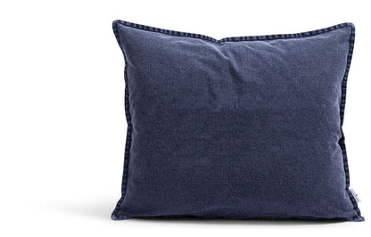 Kuddfodral Orter - One Size