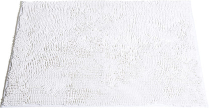 Badrumsmatta Liten - One Size