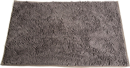 Badrumsmatta Liten - One Size