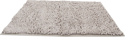 Badrumsmatta Liten - One Size