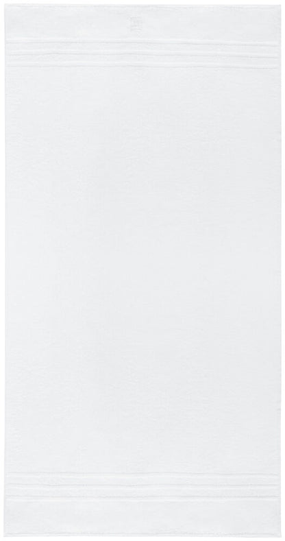 Frotté 600g - Vit