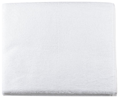 Frotté 600g - Vit
