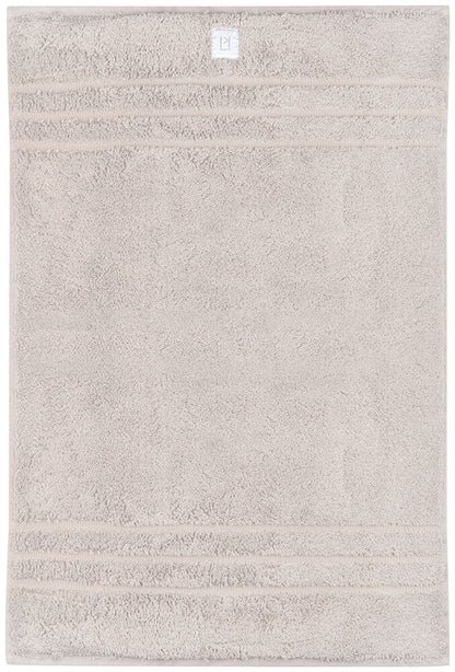 Frotté 600g - Sand