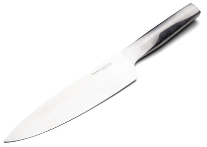 Kockkniv Premium - Stål