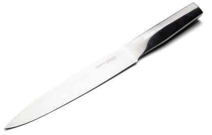Filékniv Premium - Stål