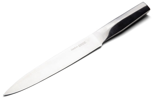 Filékniv Premium - Stål