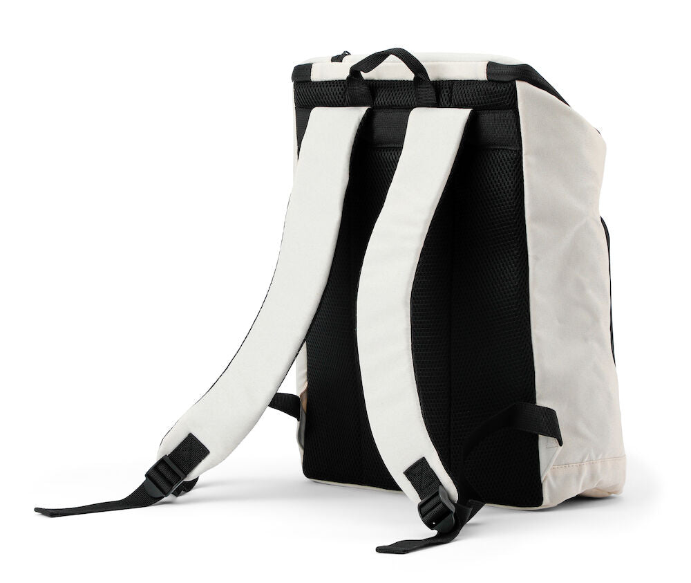 Kylryggsäck R-PET - One Size