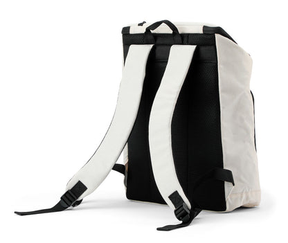 Kylryggsäck R-PET - One Size