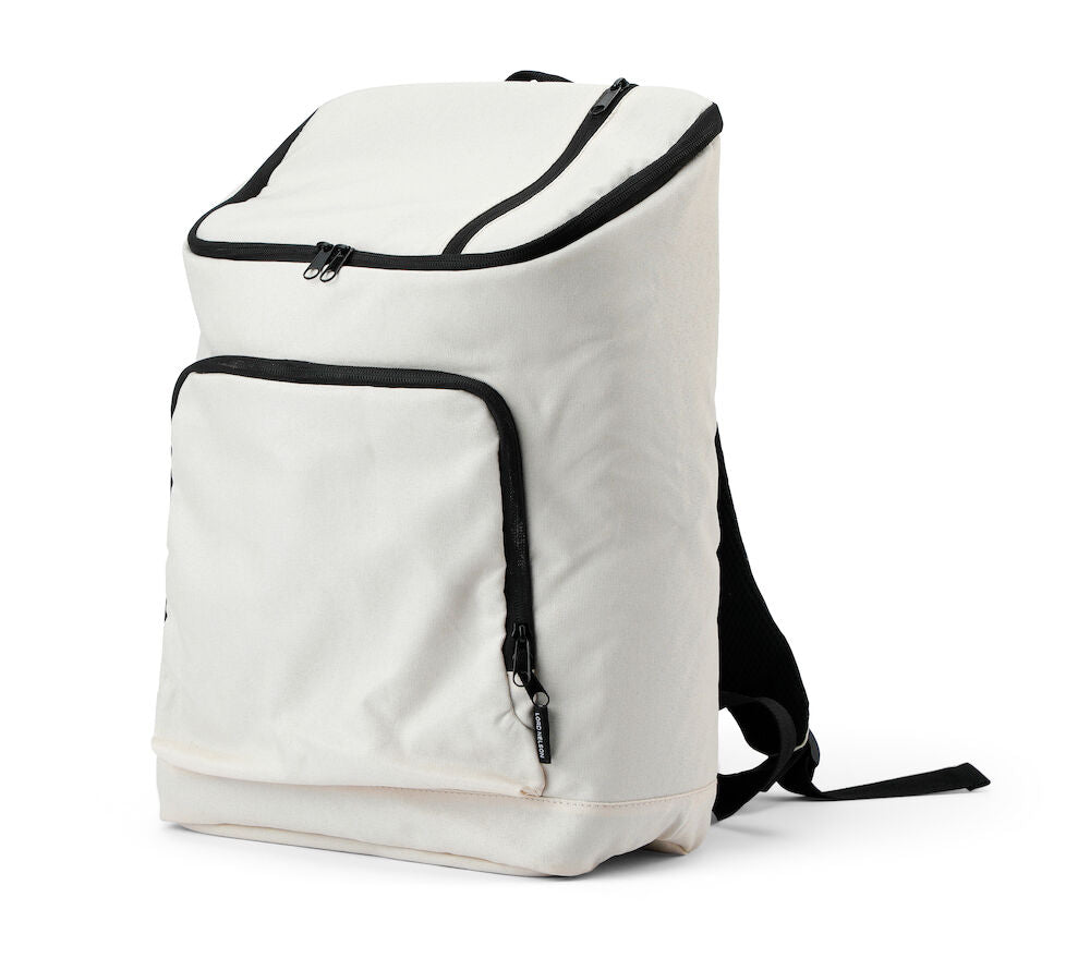 Kylryggsäck R-PET - One Size