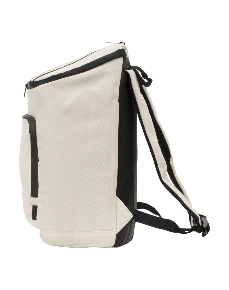 Kylryggsäck R-PET - One Size