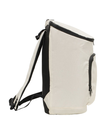 Kylryggsäck R-PET - One Size