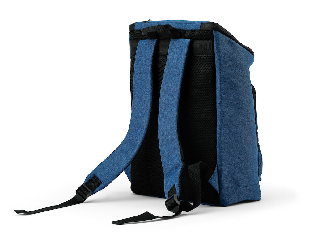 Kylryggsäck R-PET - One Size