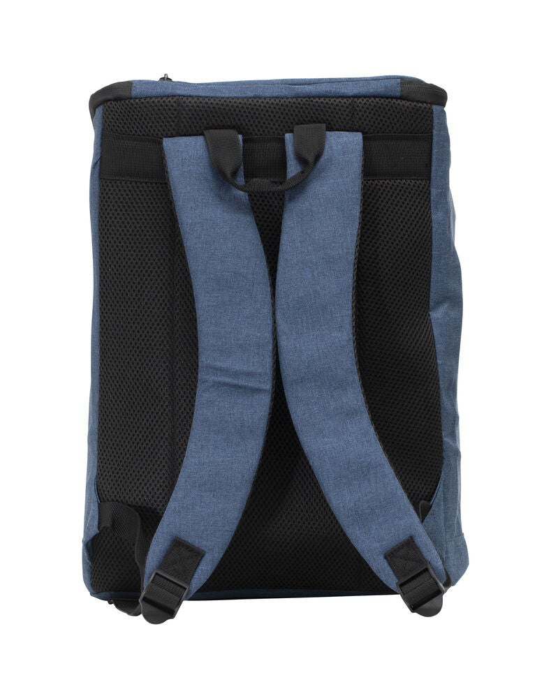 Kylryggsäck R-PET - One Size