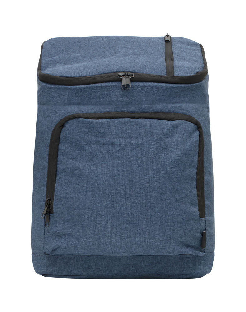 Kylryggsäck R-PET - One Size
