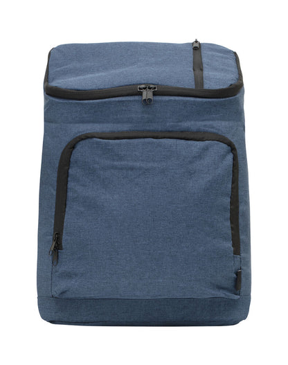 Kylryggsäck R-PET - One Size