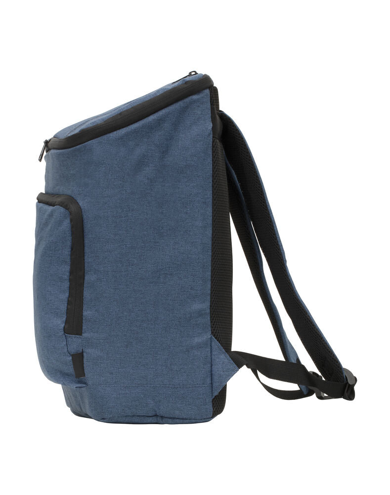 Kylryggsäck R-PET - One Size