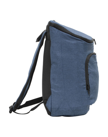Kylryggsäck R-PET - One Size