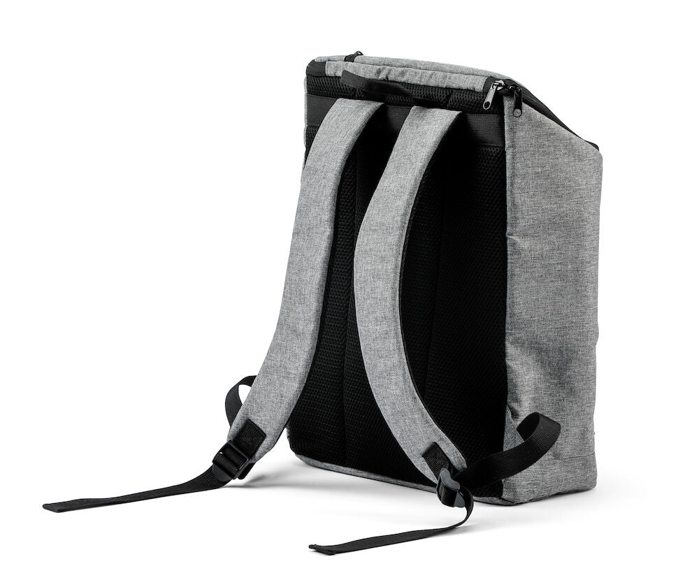 Kylryggsäck R-PET - One Size