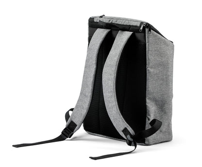 Kylryggsäck R-PET - One Size