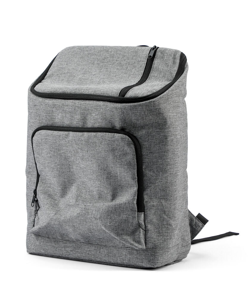 Kylryggsäck R-PET - One Size