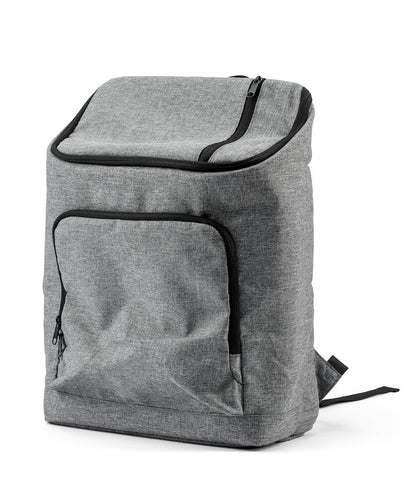 Kylryggsäck R-PET - One Size
