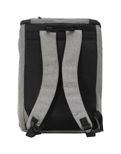 Kylryggsäck R-PET - One Size