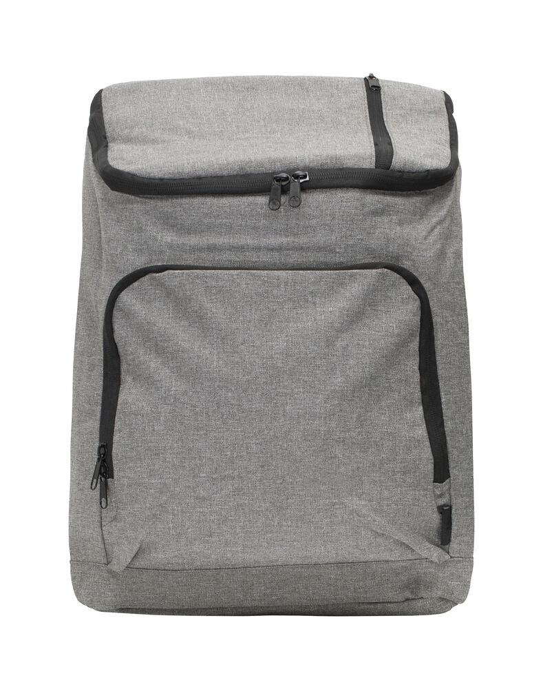 Kylryggsäck R-PET - One Size