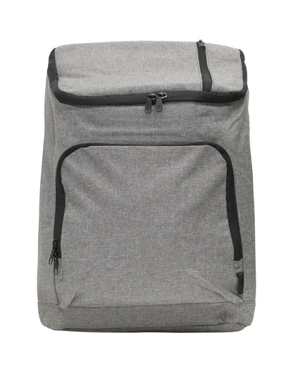 Kylryggsäck R-PET - One Size