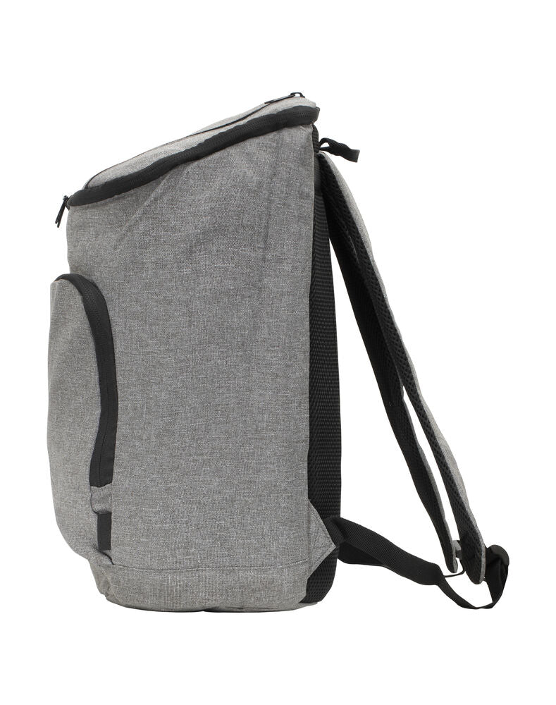 Kylryggsäck R-PET - One Size