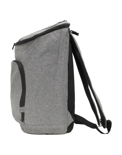 Kylryggsäck R-PET - One Size