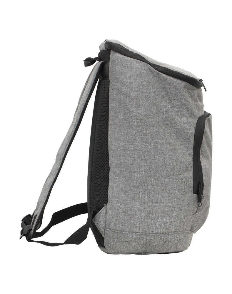 Kylryggsäck R-PET - One Size