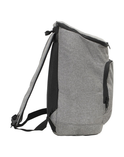 Kylryggsäck R-PET - One Size