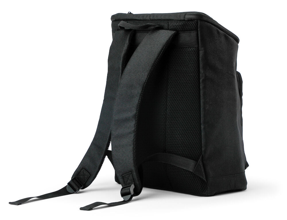Kylryggsäck R-PET - One Size
