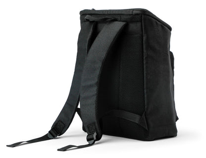 Kylryggsäck R-PET - One Size