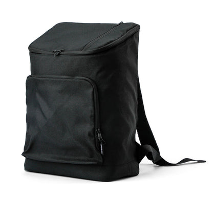 Kylryggsäck R-PET - One Size
