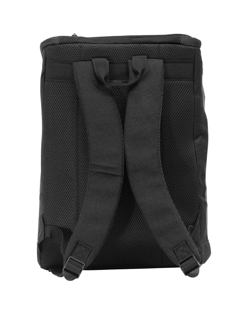 Kylryggsäck R-PET - One Size