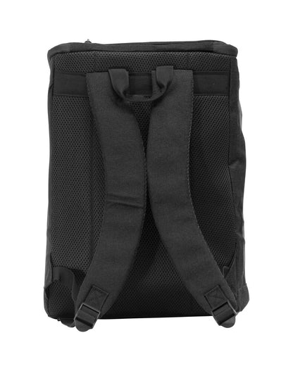 Kylryggsäck R-PET - One Size