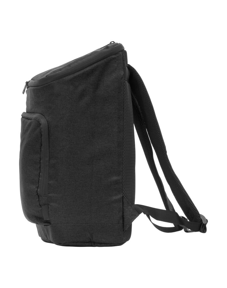 Kylryggsäck R-PET - One Size