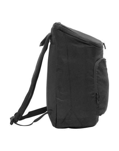 Kylryggsäck R-PET - One Size