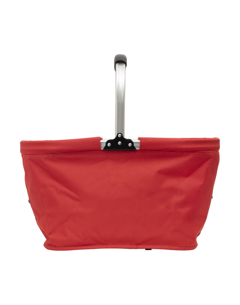 Carry - 30L