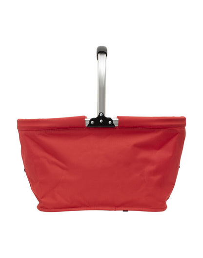Carry - 30L