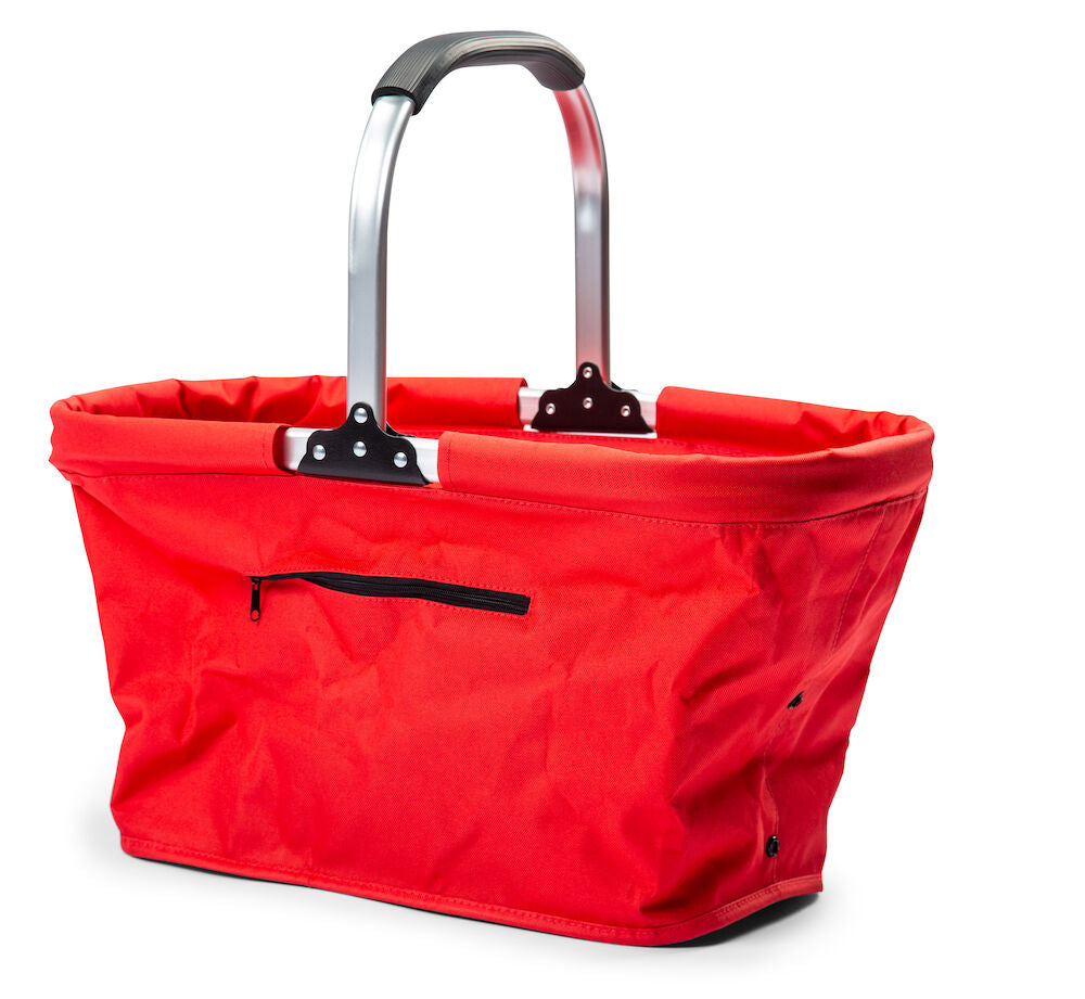 Carry - 30L