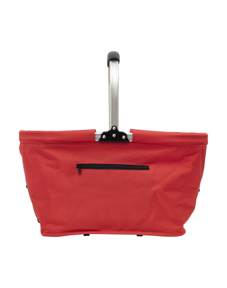 Carry - 30L