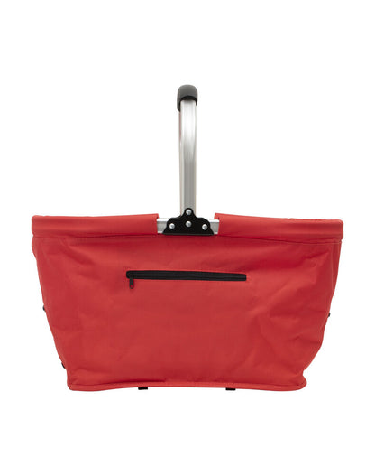 Carry - 30L