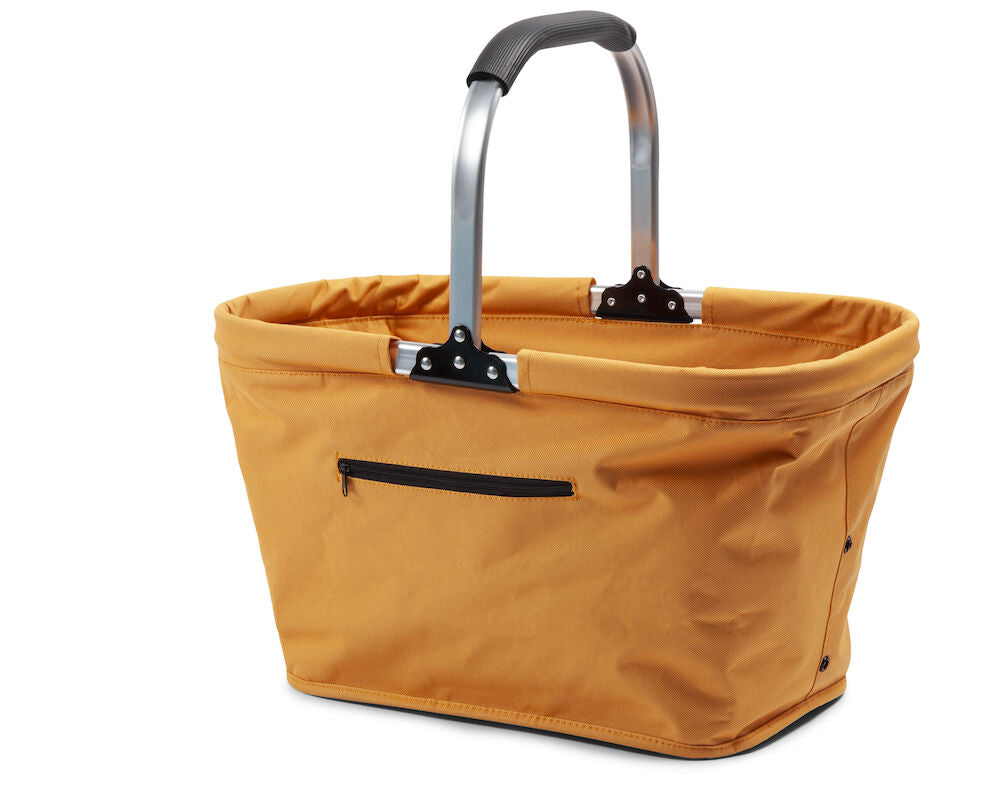 Carry - 30L