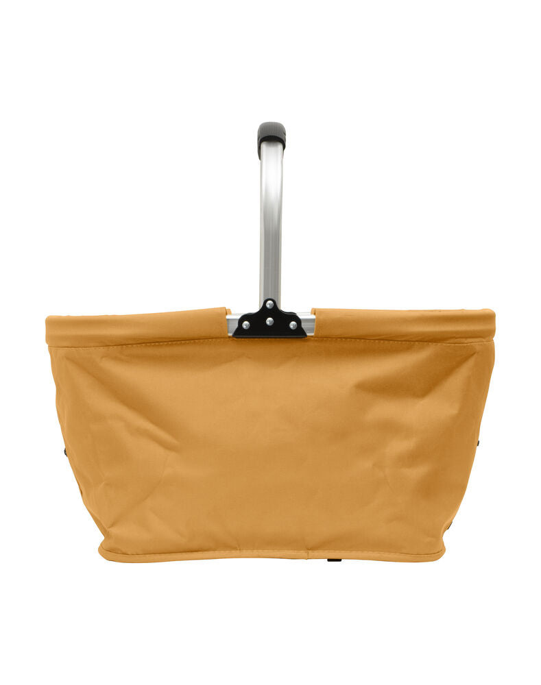 Carry - 30L
