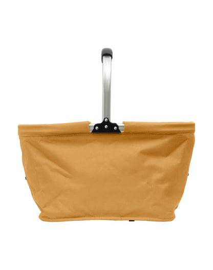 Carry - 30L