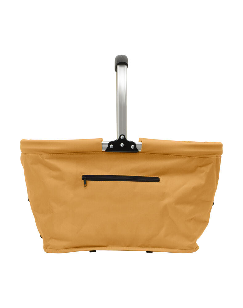 Carry - 30L