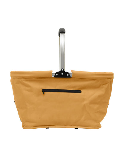 Carry - 30L