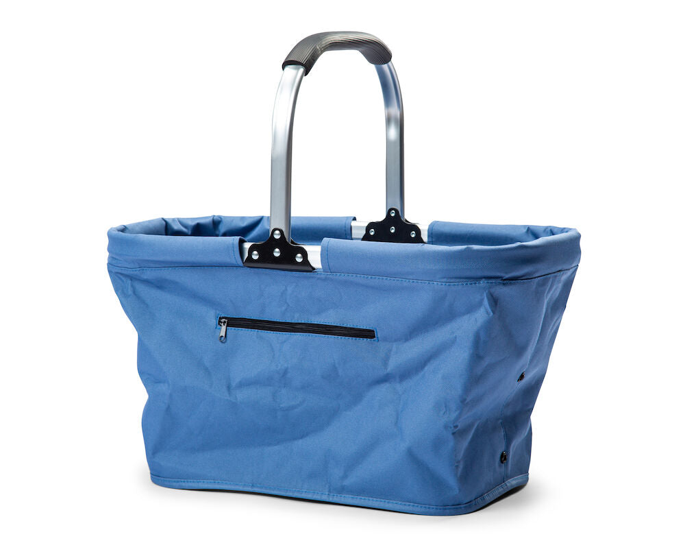 Carry - 30L